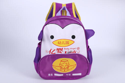 书包_1200个单词