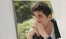 读《亲爱的安德烈》有感