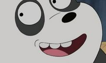 奶奶•我•书包_1200字