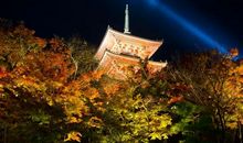 走进我内心深处