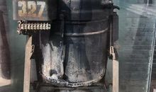 让美德熠熠生辉