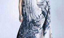 我要做美的使者