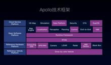 那一次，我读懂了牵挂