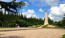 美丽阜宁我的家