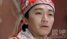 我痛苦的一件事