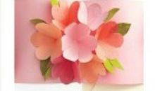 倾听刺绣的声音