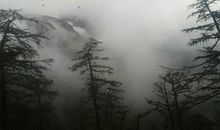 再一次战胜自己