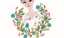 自信让人生处处美丽