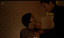 原来我也拥有这么多