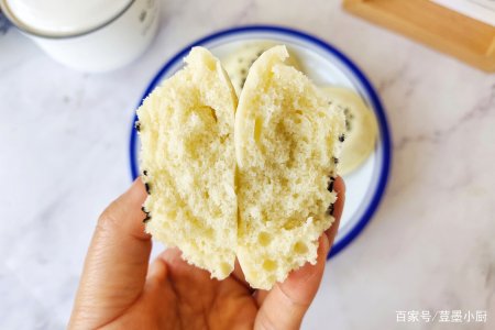 嘿好新鲜
