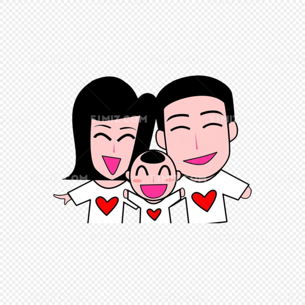 家里有一个女巫哈哈_350字