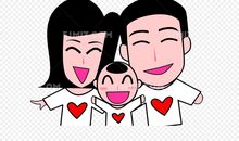 家有魔女笑哈哈_350字