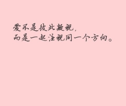 我想念的时间