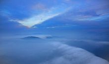 我心中的那一道阳光