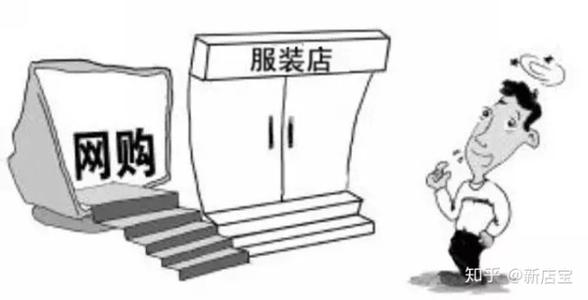 让爱带来真诚的翅膀-读《绿山墙的安妮》之后