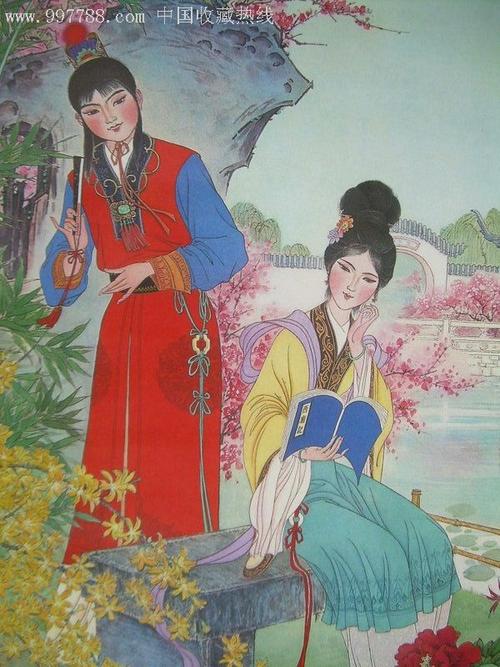 大宇要我帮你画肖像
