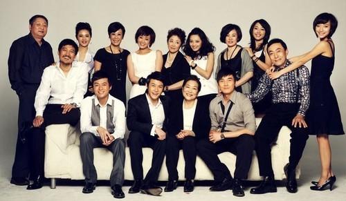 走进青年学习成长-读李东华的《坐在向日葵上的女孩》的思考
