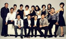 走进青春，学会成长——读李东华的《坐在向日葵上的女孩》有感