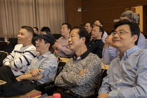 同学们