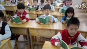 全山梅男孩的想法