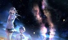 论衡龙虚篇第二二