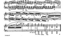 “最“的变奏曲_800字