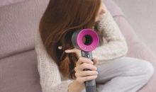 窥见未来的自己