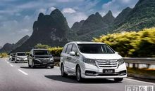 幸福握在自己手中