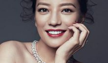 自信，原来也是一种美丽