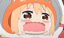 留给自己一点挫折