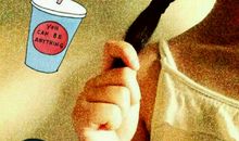 我们这个“家”