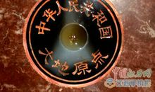 大地震动，中国凝聚_750字