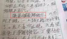 关于心愿的作文：我的心愿_1200字