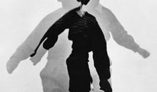 我最最亲爱的人