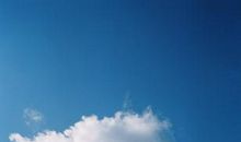 我终于学会了飞翔