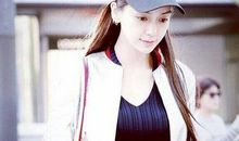 致那个陪我到永恒的人_350字