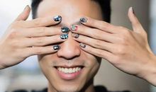 应该给妈妈道个歉