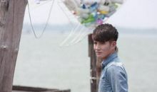 我的梦想与现实