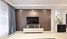 门其实是开着的