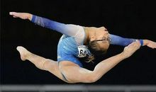 不要让祖国失望