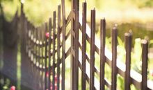 几分惆怅在心头_800字