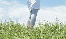 我和妈妈的幸福生活