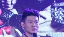 班级里的职场风云_250字