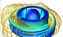我们的文化“力学”