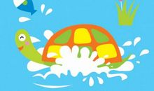 呆萌的随笔集(1)_550字