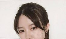 那天，我发现了美