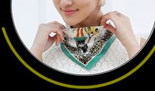 我最喜欢的一个词