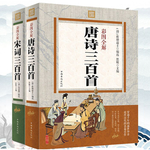欣赏唐诗和宋词，了解中国文化