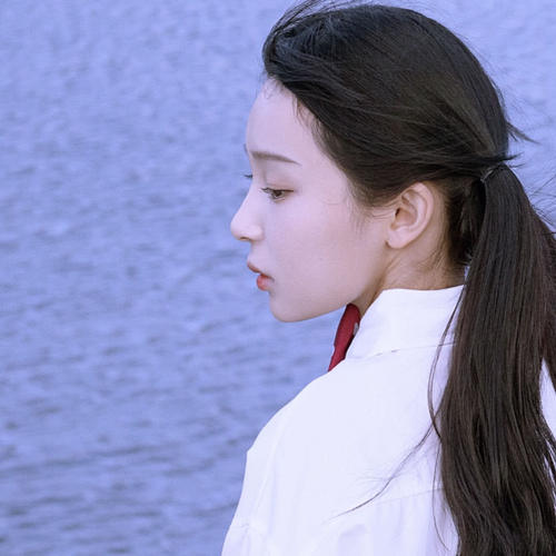 还是很温柔