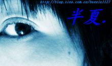 时光荏苒，唯她长存